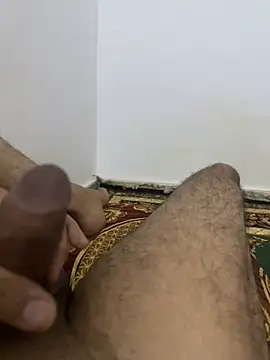 HHHHHxxn – Live XXX-chat