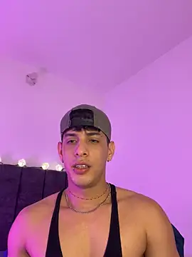 Chat XXX Live lust_for_life_