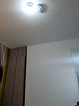 แชท XXX สดของ LizzRouse