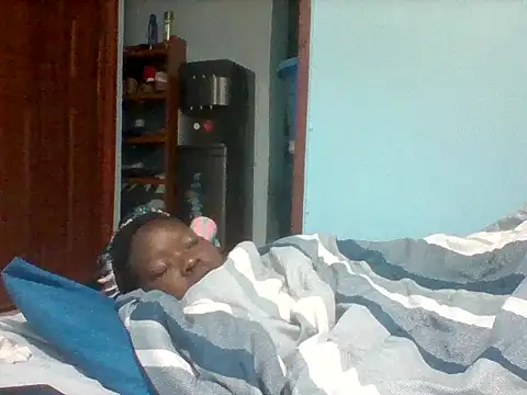 Eminent_Ride: онлайн-секс-чат