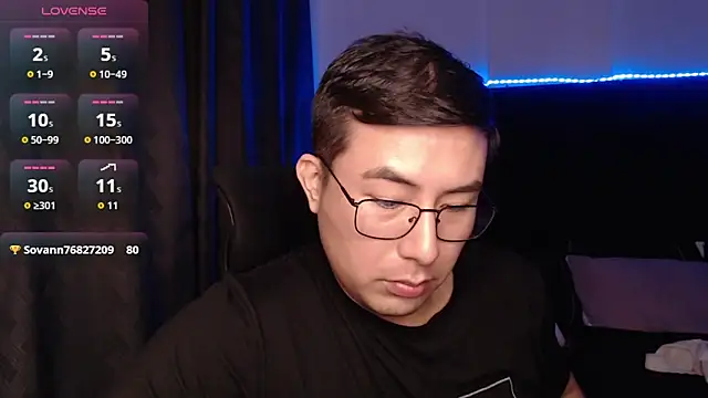 andrewmhilton_ Webcamshow