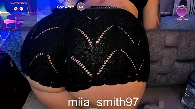miia-smith97 live XXX chat
