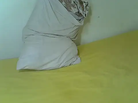 XXX chat uživo modela sexy4348