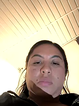 Francesca_ferrari Live XXX-Chat