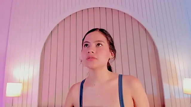 Chatroom XXX en direct de ameliiaa_smith