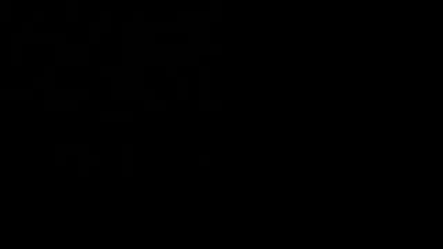 Chat +18 de cellestehot ao vivo