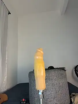 Chatroom XXX en direct de MerliaSsomer