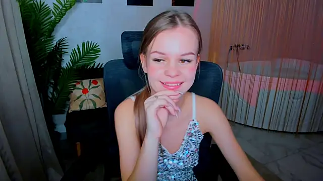 แชท XXX สดของ MidnighteAura