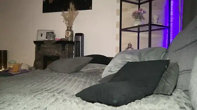 vinique99 现场XXX聊天