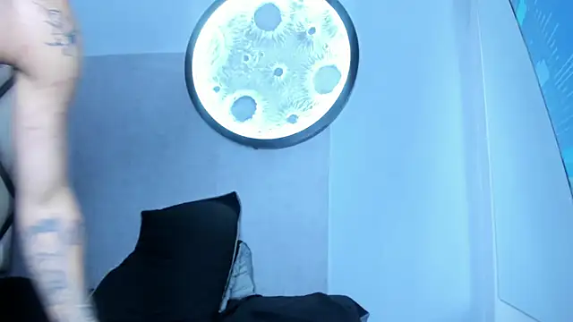 Dogan_Renzo0 Live XXX-chat