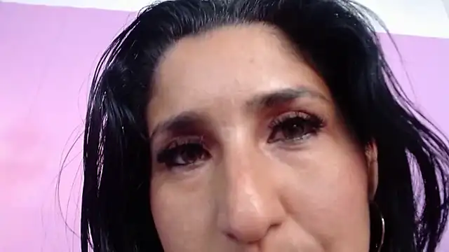 Miia_Rosee_ Live XXX Chat