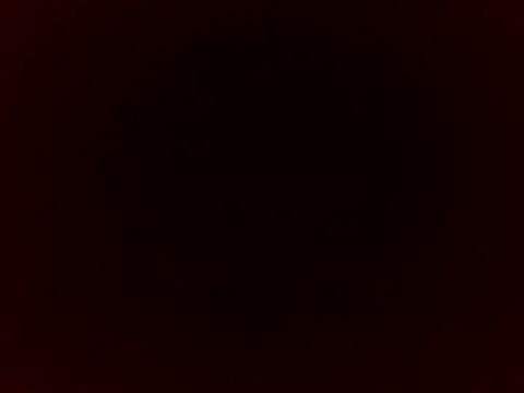 Wet-bunny001 Adlı Modelin Web Kamerası Şovu