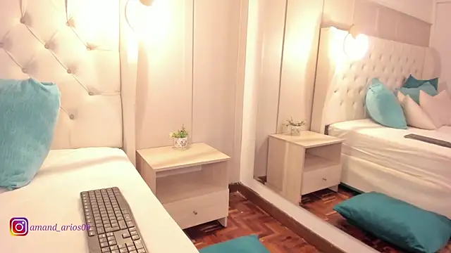 Chat +18 de amanda_rios ao vivo