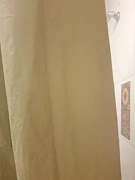 Chatroom XXX en direct de Dulcexpecado