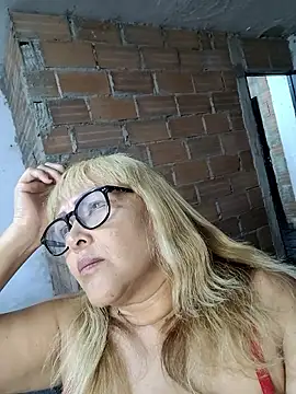 Chat +18 de Ana202610 ao vivo