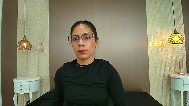 Chat +18 de AzulMaveric ao vivo