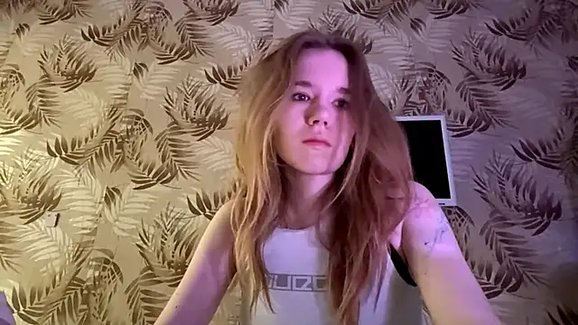 LeomaJee 现场XXX聊天