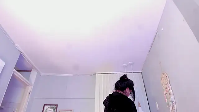 Nahomy_Collins_ Chat XXX live