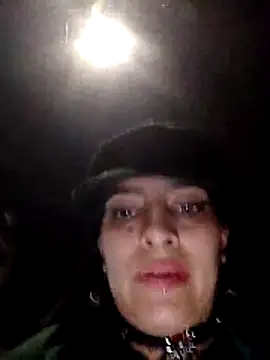 Živý XXX chat jaade_doll