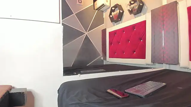 RyanJaramillo Live XXX-chat