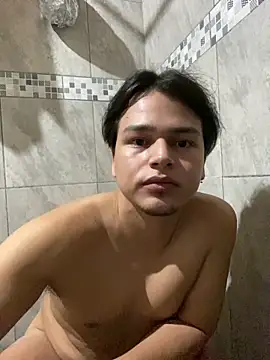 OUBA-01 Chat XXX live