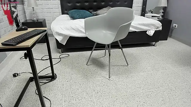 Gury_tattoo's Live XXX Chat