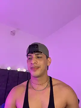 lust_for_life_ Live XXX-chat