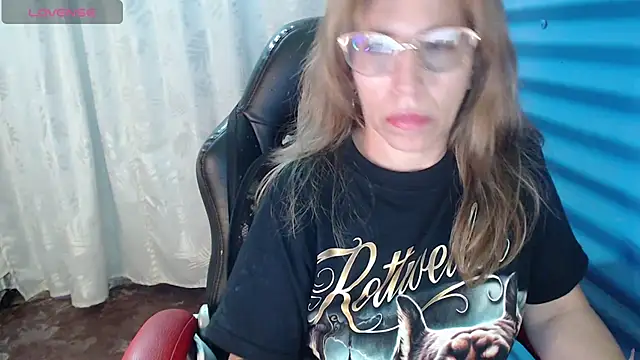 Chayla_Ruiz live XXX chat