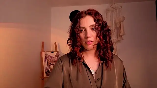 Chat +18 de Mala_Bad ao vivo