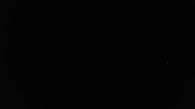 Chat XXX en directo de n8vpumpnhump