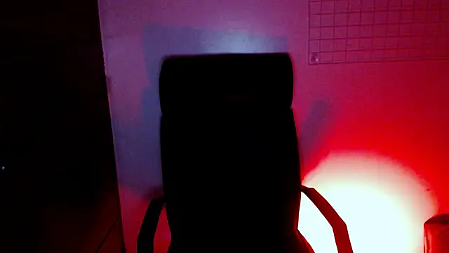 goddess_athena69 – webcam-show