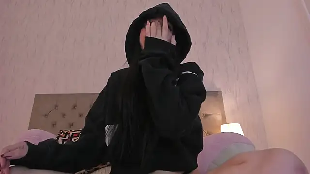 Lila_clark Chat XXX live