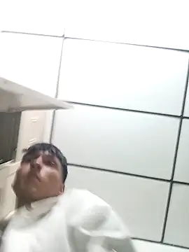 Diablito045 现场XXX聊天