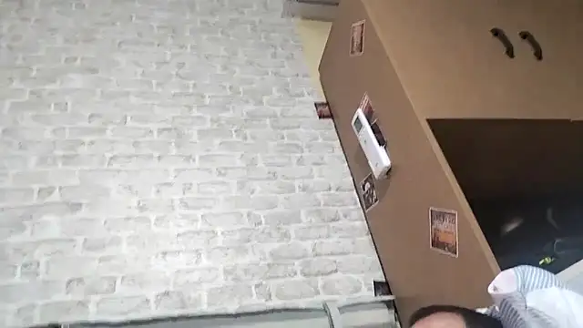 pussyjuicelover38 现场XXX聊天