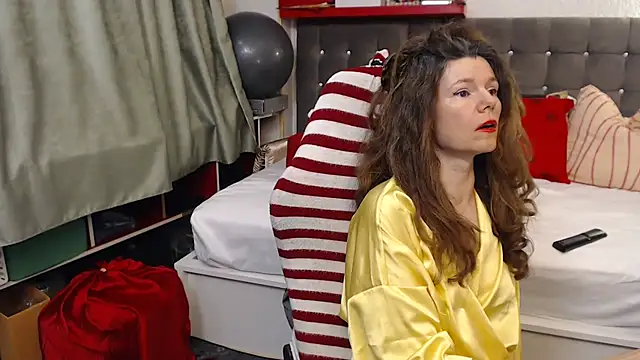 Онлайн чат XXX kellyterapy