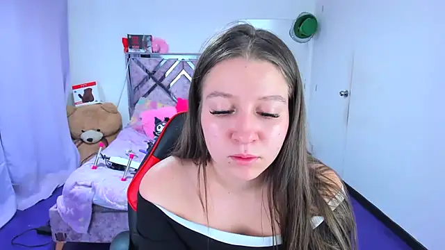 Luna_Analya Live XXX-chat