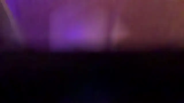 Živý XXX chat DaMiAn_FF_