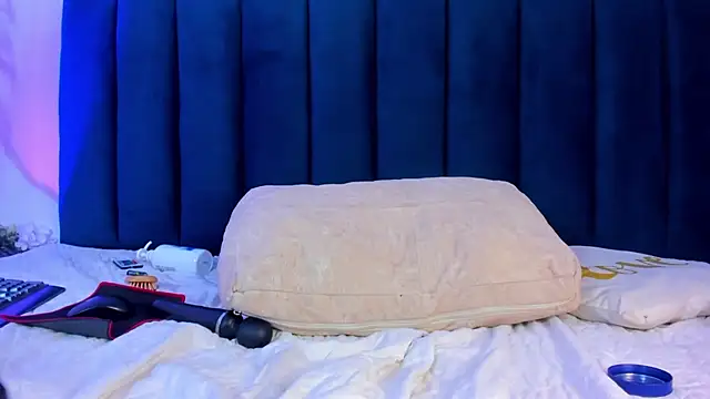 دردشة Anette_ الجنسية المباشرة