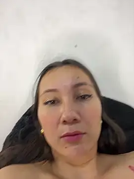 แชท XXX สดของ Abby_Colyns23