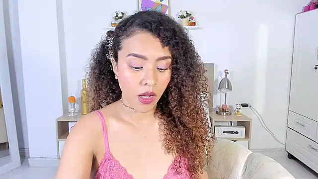 Zoe_Gruber – Live XXX-chat