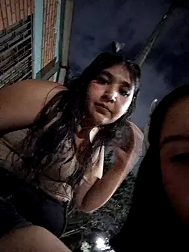 دردشة royalgirls_x الجنسية المباشرة