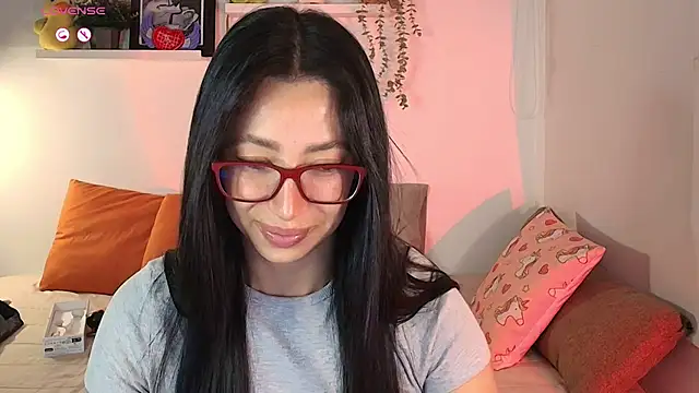 lilyy_evanss – Live XXX-chat