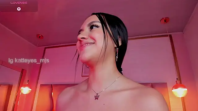 katteyes_mjsn Live XXX chat