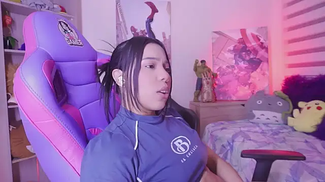 madelyn_rose_ – Live XXX-chat