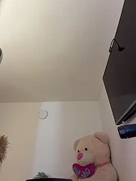 Kimm_khalifa 웹캠 쇼