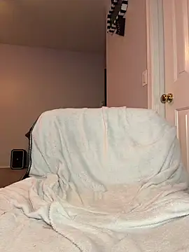 GothbabbiのライブXXXチャット