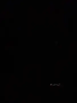 Show webcam de Pablo666666_hot