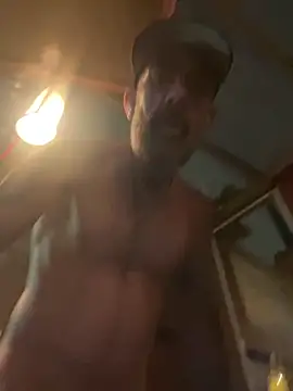 HandyBro 网络视讯表演