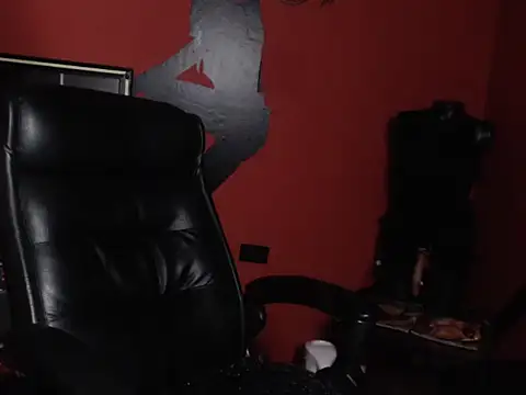 KLOE_PIELLn Live XXX chat