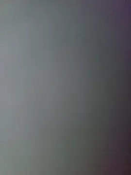 Chat XXX en directo de charlye_inkkkk